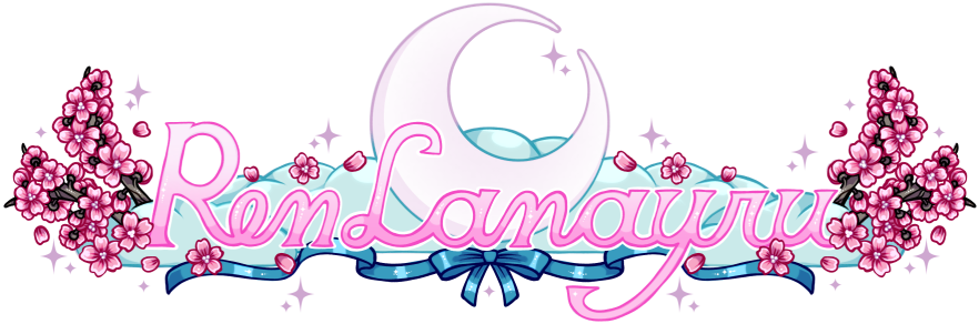 Art by Momo Jen on Facebook.